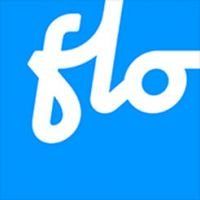 flo-logo