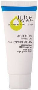 juice-beauty-spf-30-sunscreen