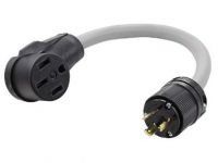 AC-Works-Electric-Vehicle-Charging-Adapter
