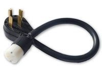 nema-ev-charge-adapter