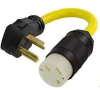 conntek-pigtail-ev-charge-adapter