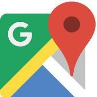 google-maps-logo