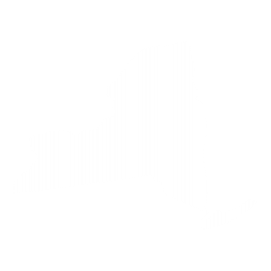 new-york-state-icon