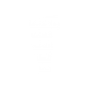 VERMONT-STATE-ICON