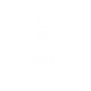 NEW-HAMPSHIRE-STATE-ICON
