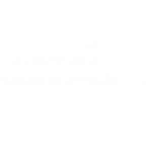 Massachusetts-STATE-ICON