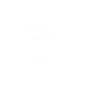 RHODE-ISLAND-STATE-ICON