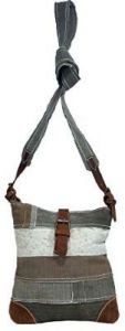 recycled-ten-cross-body-bag