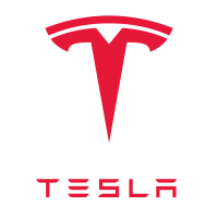 plug-share-logo