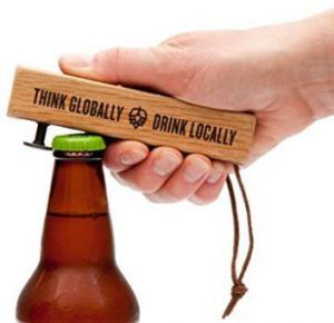 recycled-bottle-opener