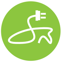 open-charge-logo