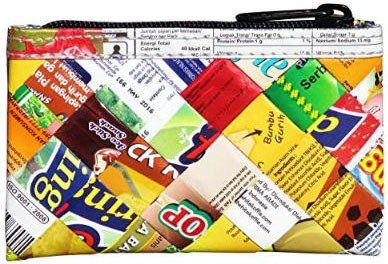 candy-wrapper-coin-purse
