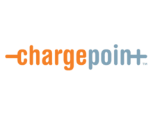 charge-point-logo