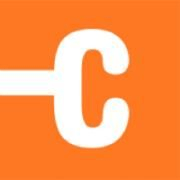charge-point-logo