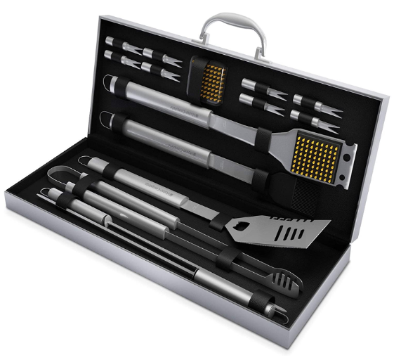 gardening tools
