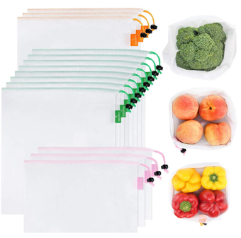 produce bags