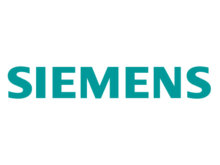 siemens-logo