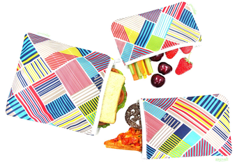 snack bags