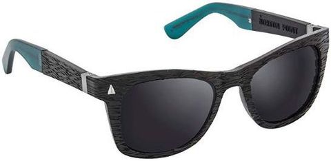 recycled-sunglasses