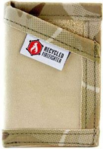 combat-boot-leather-wallet