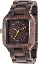 wewood-mira-wood-watch