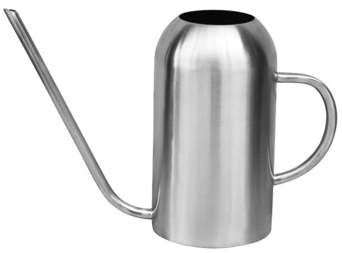 watering can