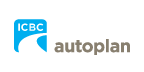 ICBC autoplan logo