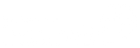 Proud member of InsureBC logo