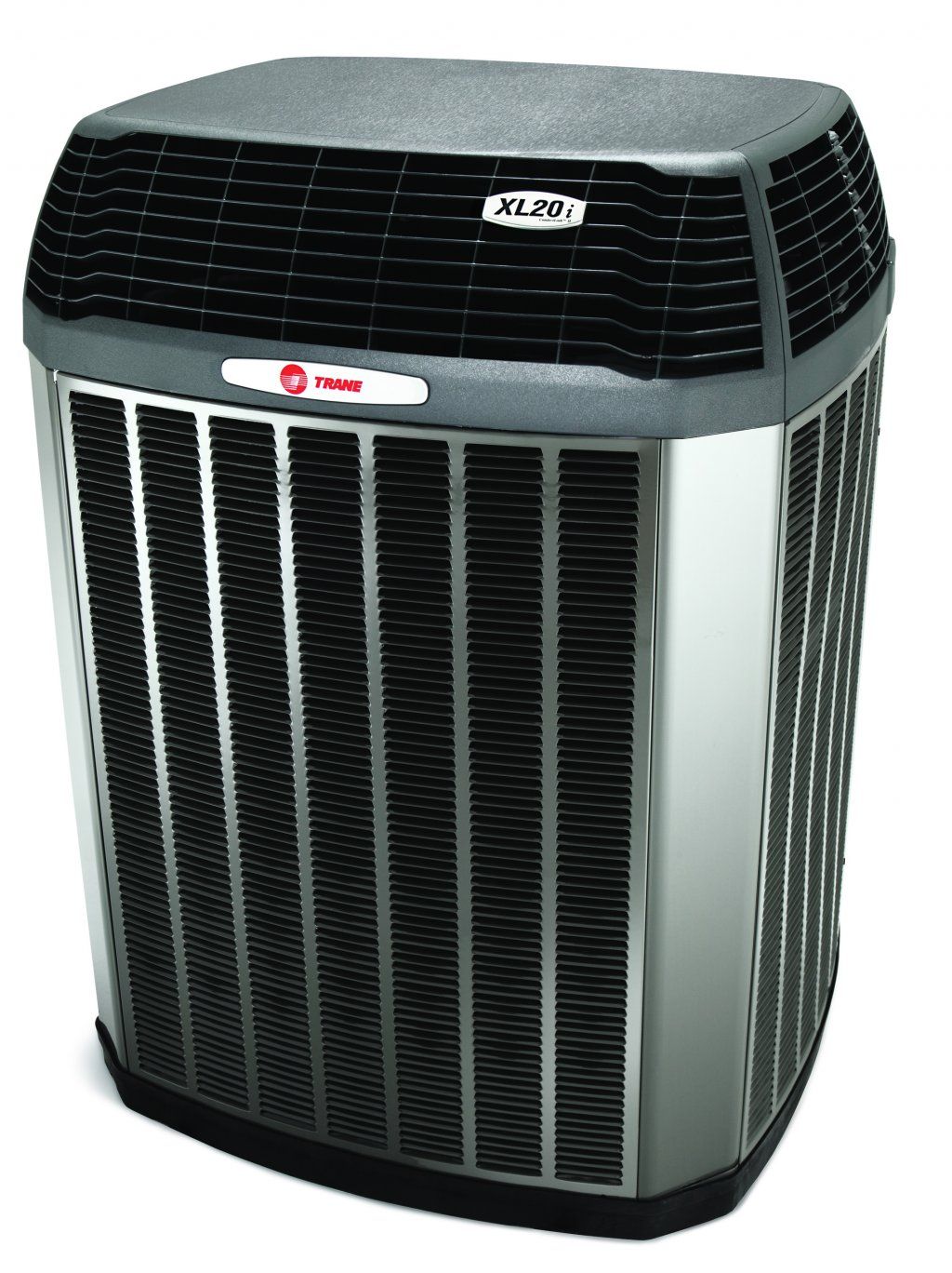 Heating and cooling equipment Heating and cooling equipment
