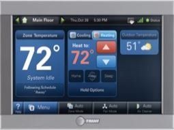 New system Installation 
