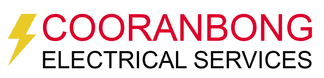 Cooranbong Electrical Services