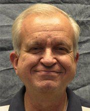 John Fisch