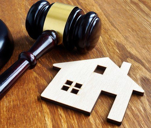 Real Estate and Property Law — De Pere, WI — One Law Group S.C Real Estate and Property Law — De Pere, WI — One Law Group S.C