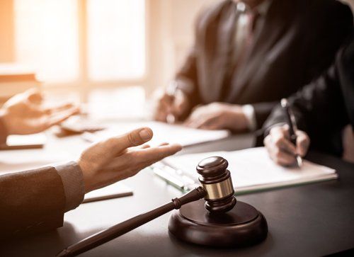 Lawyers Consulted on Various Lawsuits — De Pere, WI — One Law Group S.C Lawyers Consulted on Various Lawsuits — De Pere, WI — One Law Group S.C