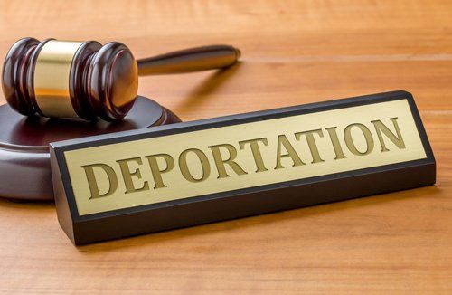 Deportation — De Pere, WI — One Law Group S.C Deportation — De Pere, WI — One Law Group S.C