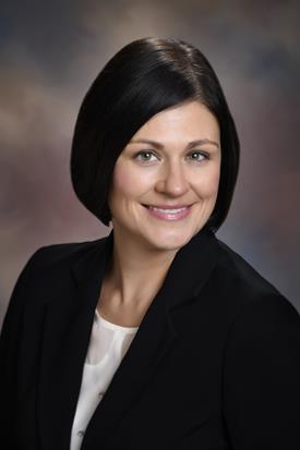 Attorney Megan Carollo — De Pere, WI — One Law Group S.C Attorney Megan Carollo — De Pere, WI — One Law Group S.C