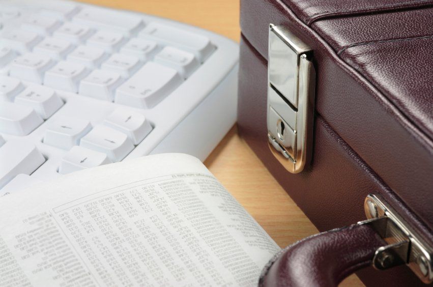 Business Items — De Pere, WI — One Law Group S.C Business Items — De Pere, WI — One Law Group S.C