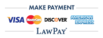 Make Payment Make Payment
