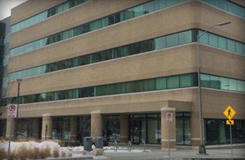 Appleton Location — De Pere, WI — One Law Group S.C Appleton Location — De Pere, WI — One Law Group S.C