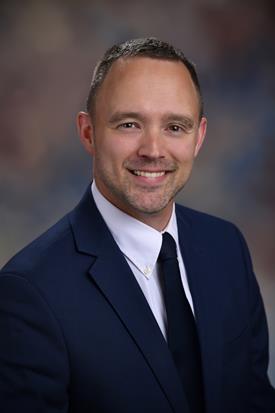 Attorney Joseph Putzstuck — De Pere, WI — One Law Group S.C Attorney Joseph Putzstuck — De Pere, WI — One Law Group S.C