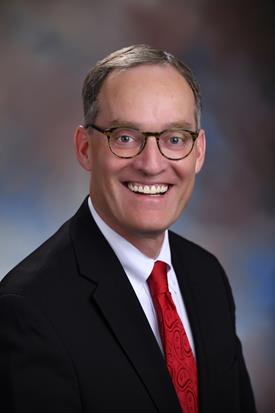 Attorney Dan Walsh — De Pere, WI — One Law Group S.C Attorney Dan Walsh — De Pere, WI — One Law Group S.C