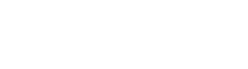 For det meste blankt, hvidt billede med en tynd sort vandret linje nær bunden.