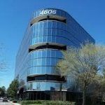 RS 4606 FM 1960 Building