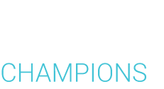 RS Champions Home Page