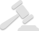 Romano Law Offices & Associates