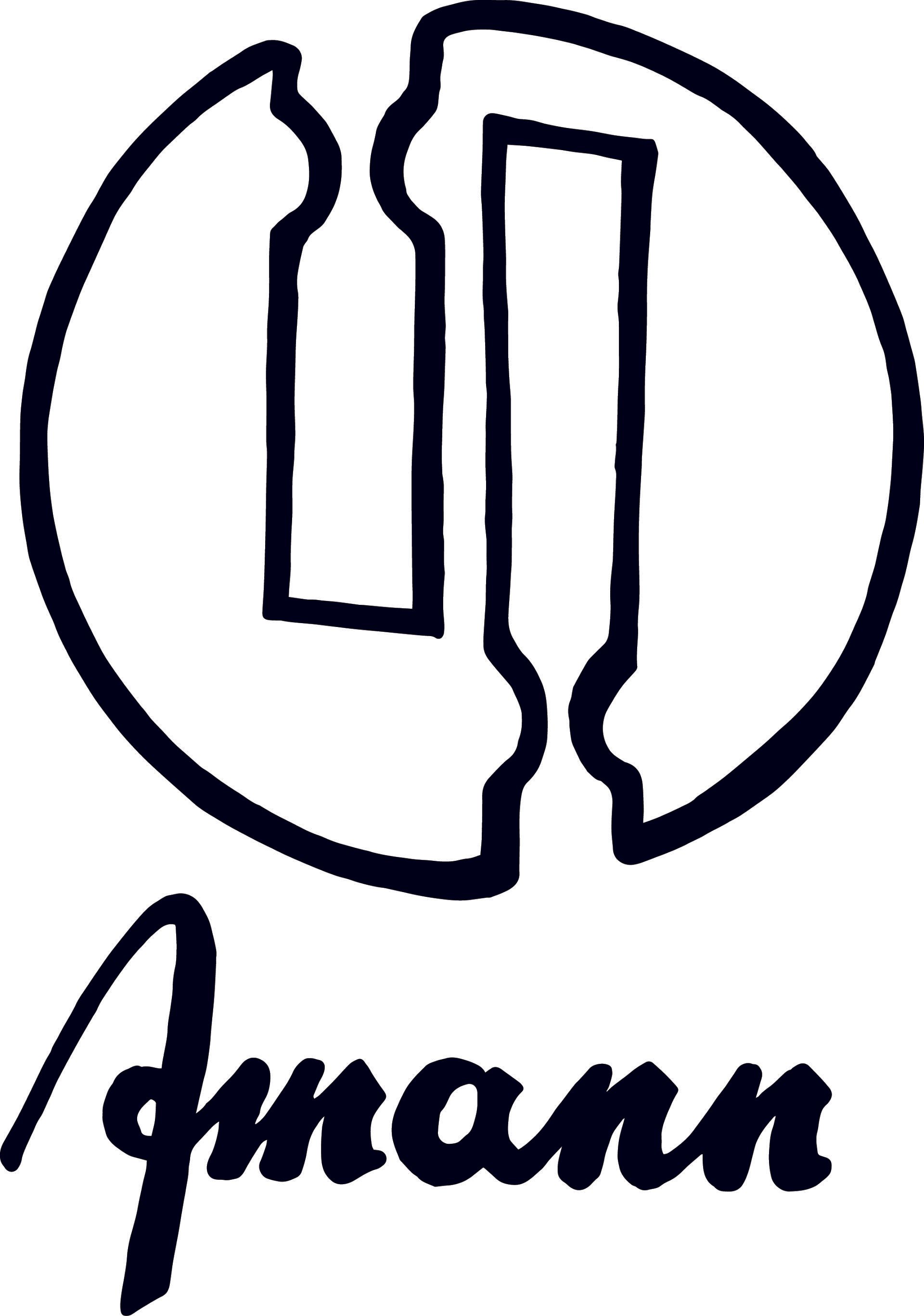 Schreinerei Peter Amann Logo Schreinerei Peter Amann