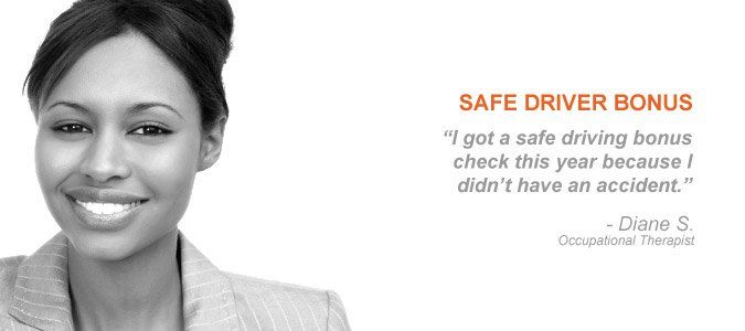 Image slider of Client Testimonials