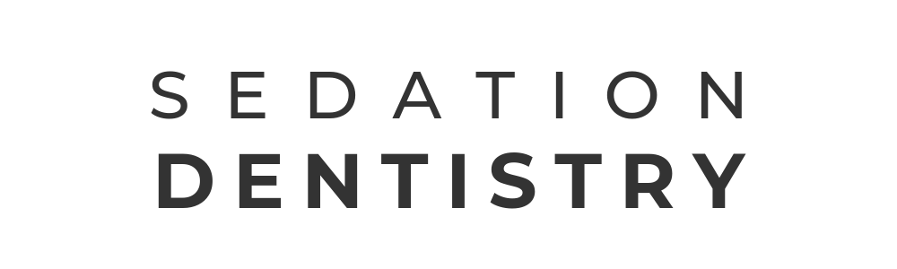 Sedation Dentistry at Gateway Family Denstistry Sedation Dentistry at Gateway Family Denstistry