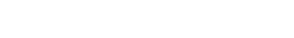 welcome to gateway family dentistry
