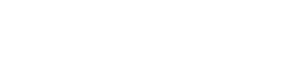 Cosmetic Dentistry